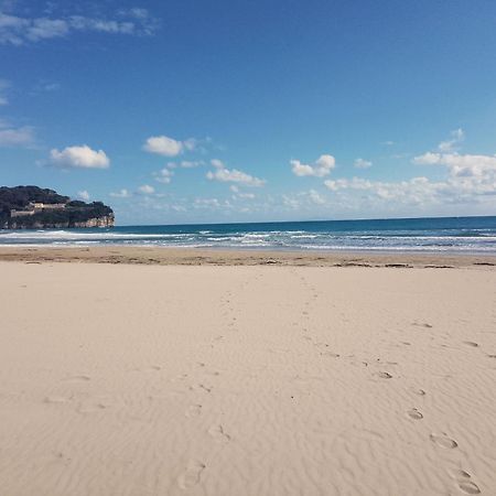 Casa Vacanza Donna Rosalia Gaeta Eksteriør bilde